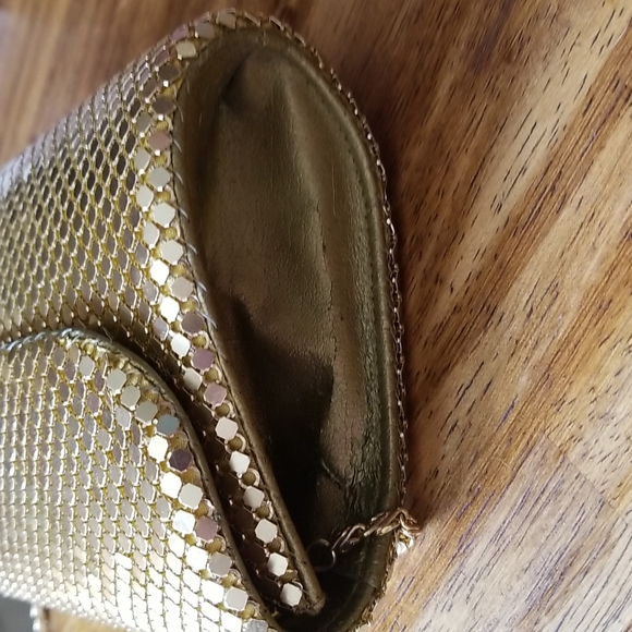 Purse - Picture 3 of 4